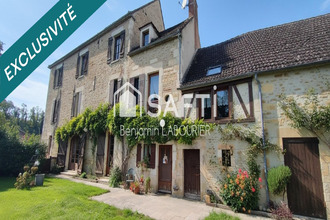  maison marolles-sous-lignieres 10130