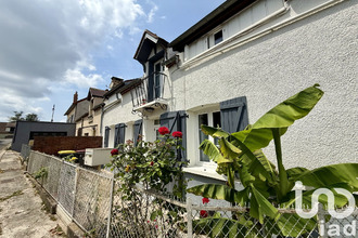  maison marolles-sur-seine 77130