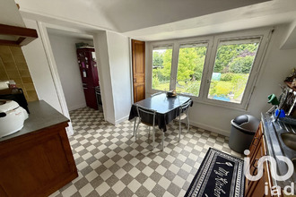  maison marolles-sur-seine 77130