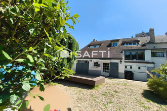  maison marolles-sur-seine 77130