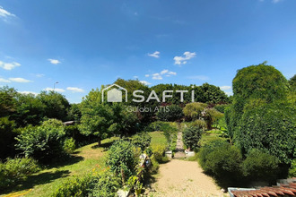  maison marolles-sur-seine 77130