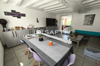  maison marolles-sur-seine 77130