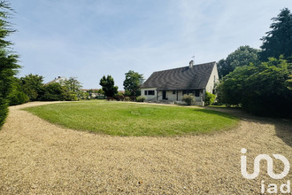  maison marolles-sur-seine 77130