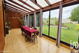  maison marolles-sur-seine 77130