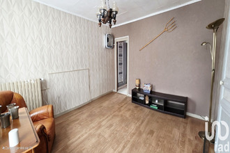  maison marolles-sur-seine 77130