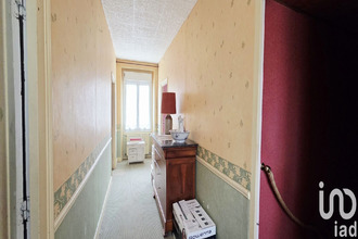  maison marolles-sur-seine 77130