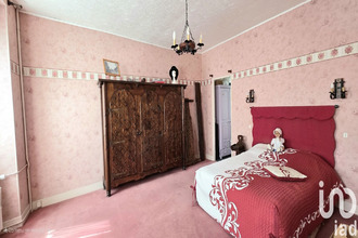  maison marolles-sur-seine 77130