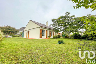  maison marolles-sur-seine 77130