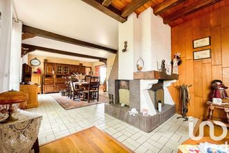  maison marolles-sur-seine 77130