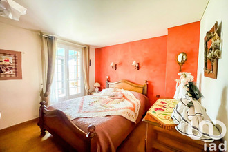  maison marolles-sur-seine 77130