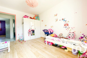  maison marolles-sur-seine 77130