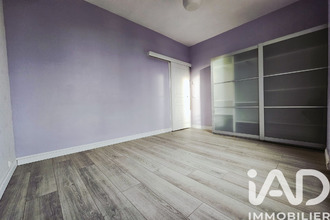  maison marolles-sur-seine 77130