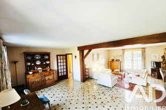  maison marolles-sur-seine 77130