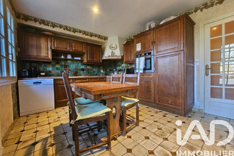  maison marolles-sur-seine 77130