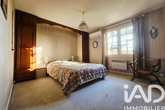  maison marolles-sur-seine 77130