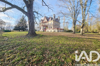  maison marolles-sur-seine 77130