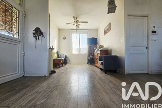  maison marolles-sur-seine 77130