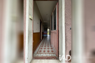  maison marolles-sur-seine 77130