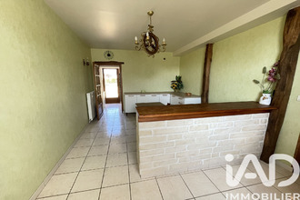  maison marolles-sur-seine 77130