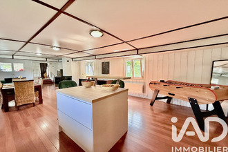  maison marolles-sur-seine 77130