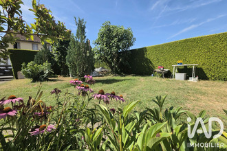  maison marolles-sur-seine 77130