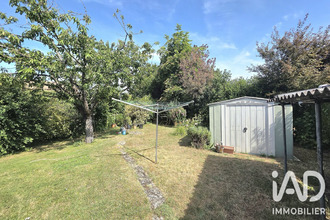  maison marolles-sur-seine 77130