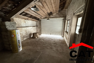  maison marolles-sur-seine 77130