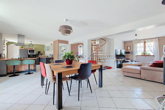  maison marolles-sur-seine 77130