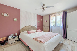 maison marolles-sur-seine 77130