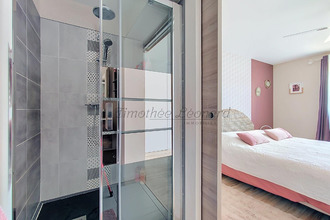  maison marolles-sur-seine 77130