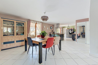  maison marolles-sur-seine 77130