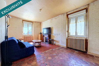  maison marolles-sur-seine 77130