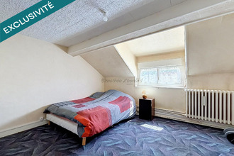  maison marolles-sur-seine 77130