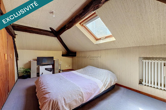  maison marolles-sur-seine 77130