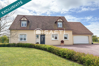  maison marollette 72600