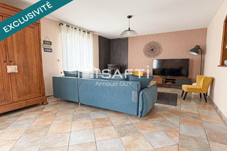  maison marollette 72600