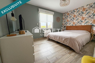  maison marollette 72600