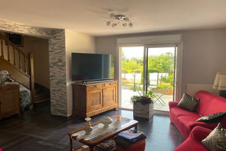  maison marollette 72600