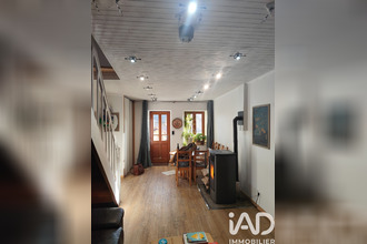  maison marols 42560