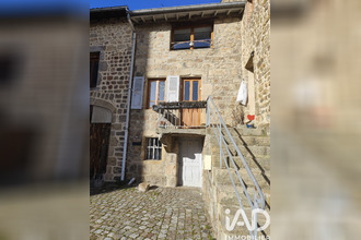  maison marols 42560