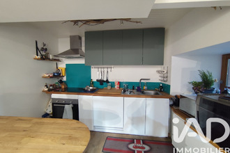  maison marols 42560