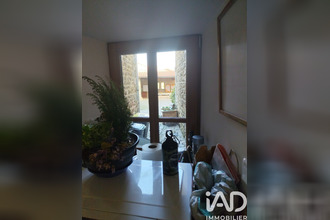  maison marols 42560