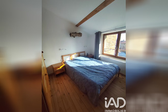  maison marols 42560