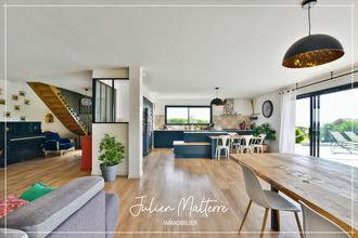  maison marols 42560