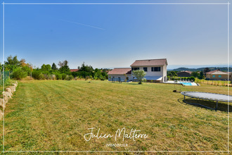  maison marols 42560