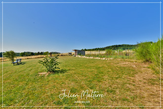  maison marols 42560