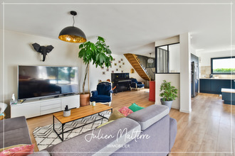  maison marols 42560