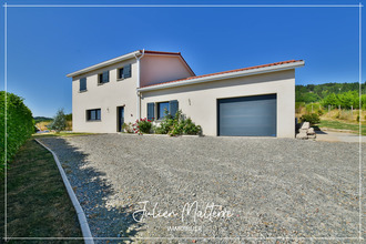  maison marols 42560