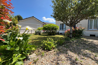  maison maromme 76150