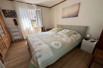  maison maromme 76150